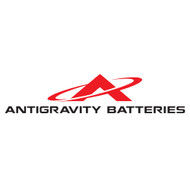 Antigravity Batteries